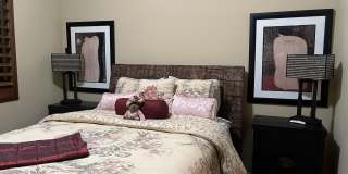 61336 Sapphire Lane Gallery 7