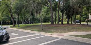 Townsend - 3 Bed 3 Bath Townhome Gallery 40