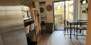5533 Courtyard Dr Gallery 6