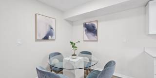 Oasis at Naples Gallery 7