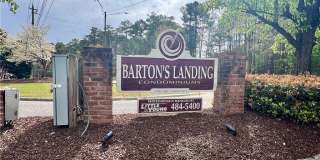 679 Bartons Landing Place Gallery 1