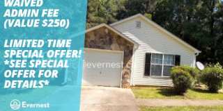 1230 Creek View Court Gallery 1