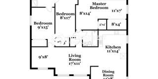 4810 11th Avenue South Gallery 2