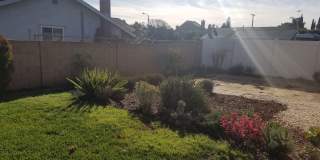 Gorgeous Home in a Quiet Neighborhood! Gorgeous Home in a Quiet Neighborhood! Gallery 14