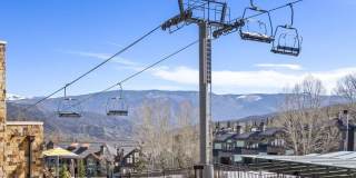 130 wood Road unit: 152 Gallery 6