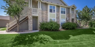 Links at Legacy Ridge Gallery 16