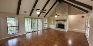 29769 GRAND TURF Gallery 4