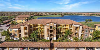 17991 Bonita National Blvd unit: 844 Gallery 1