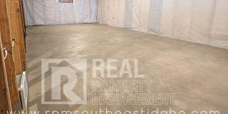 Spacious & Updated 2 Bedroom, 2 Bathroom Twin Home in Ammon with Garage, Fenced Backyard, and Hookups (Idaho Falls) for Rent by Real Property Management Gallery 29