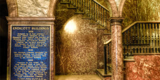 Pioneer Endicott Gallery 37