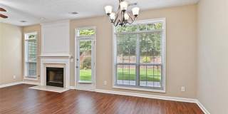 3020 Serenade Court Gallery 16