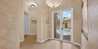 5960 NW 79th Way Gallery 22