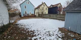 Charming 3BR Home in Norwood with Fenced Yard, Detached Garage & Workshop – Prime Location! Gallery 17