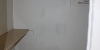 3905 FLORY #10 Gallery 15