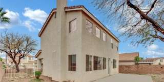 1725 Buttermilk Drive Gallery 7