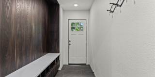 560 N Fallin Avenue Gallery 6