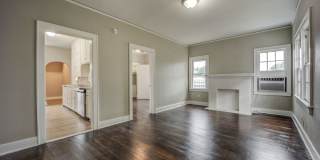 SF-065-16 & 18 North 15th Street Duplex Gallery 1