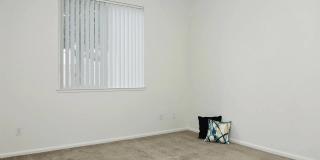 Adelaide Denver - Affordable Housing Gallery 25