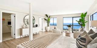 22332 Eagle Rock Way Gallery 7