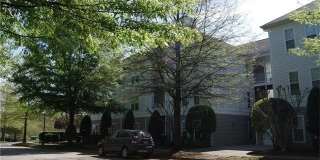 18710 Oakhurst Boulevard Gallery 1