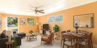 140 AVENUE W NW Gallery 4