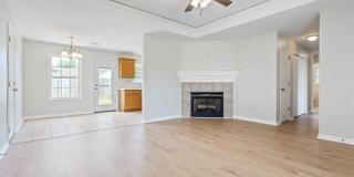 1662 Tally Ho Drive Gallery 2