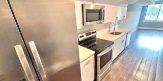 3255 RIDGE Avenue Gallery 1