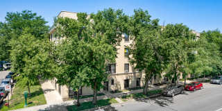 4500-06 N. Ashland / 1606-14 W. Sunnyside Gallery 3