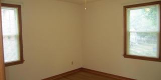 3220 DASHIELL Road Gallery 10