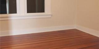 COMING SOON-2 Bedroom 1 Bathroom Home-1520 D Ave NE Gallery 7