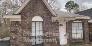 6519 Birkenhead Rd 6519 Birkenhead Rd Gallery 1