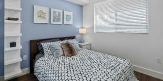 Princeton Groves Gallery 20