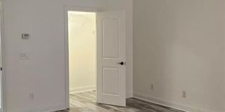 3533 Peacock Road Gallery 19