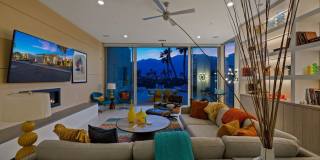 929 Bernardi Ln Gallery 10