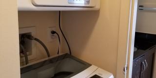 Seven Thirty, LLC (745) Gallery 12