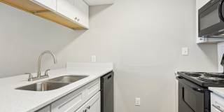 Abbey Glenn Apartments Gallery 81