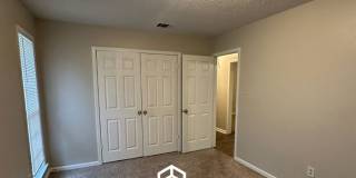 2295 Carrollwood Lane Gallery 16