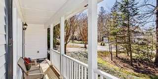 310 Mountain Alder Lane Gallery 3