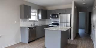 60 Clark Street Duplexes Gallery 7