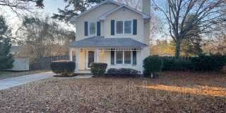 331 Avery Landing Gallery 1