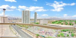 2777 Paradise Road Gallery 41