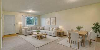 Brighton Woods Apartment Homes Gallery 1