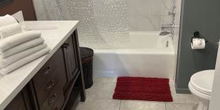 40963 Preston Trail Gallery 23