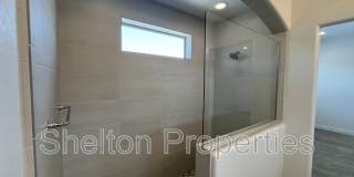 20711 W Medlock Dr Gallery 4