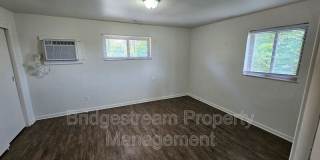 917 Cherry Dr Gallery 7