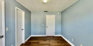 3416 Sunrise Villas Ct N Gallery 22