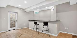 42071 PEPPERBUSH Place Gallery 46