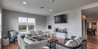 Iroquois Village Gallery 14