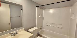 8505 CHERRY HEIGHTS Court Gallery 10