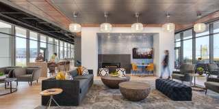 2217 S Wabash Ave Gallery 24